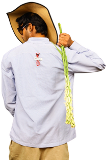 SHI(R)T Shirt