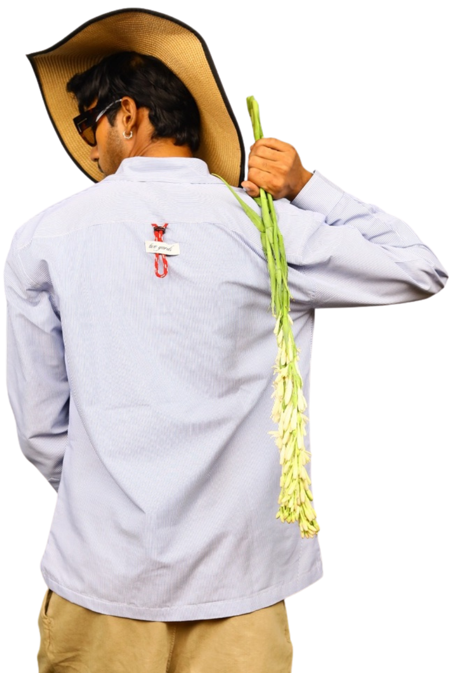 SHI(R)T Shirt