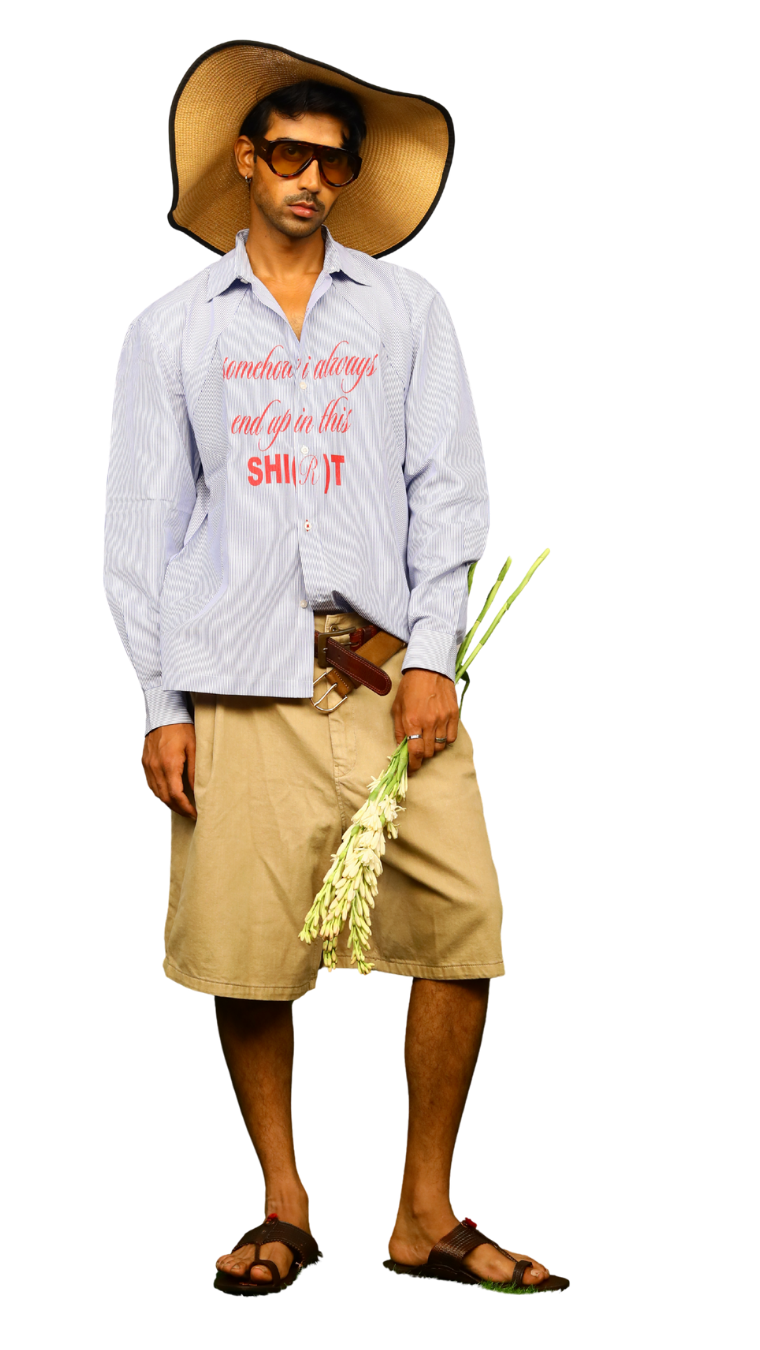 Shirts