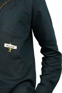 Out Of Office Shirt