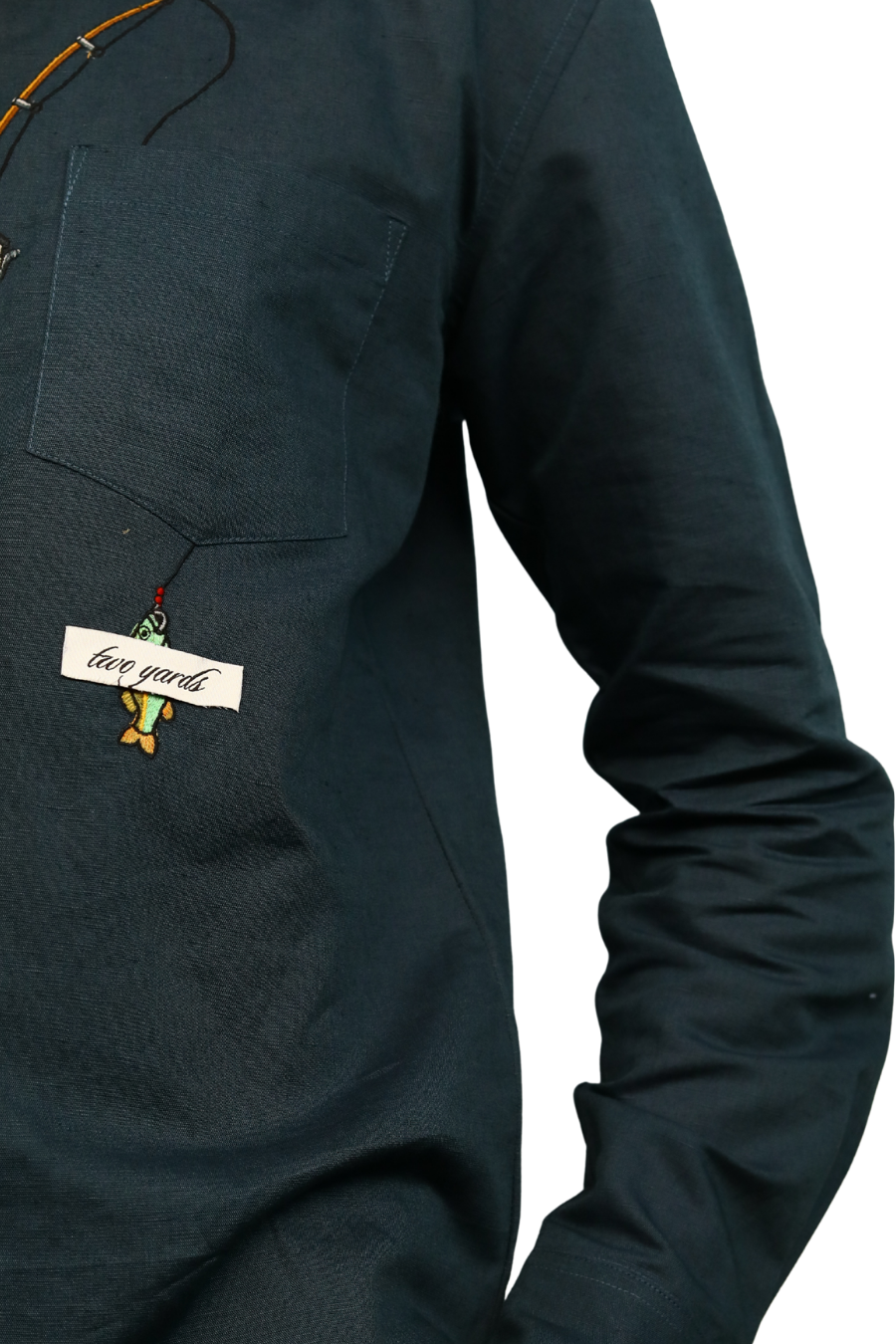 Out Of Office Shirt