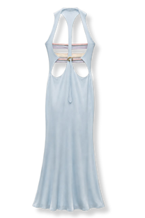 Gem-ini Dress