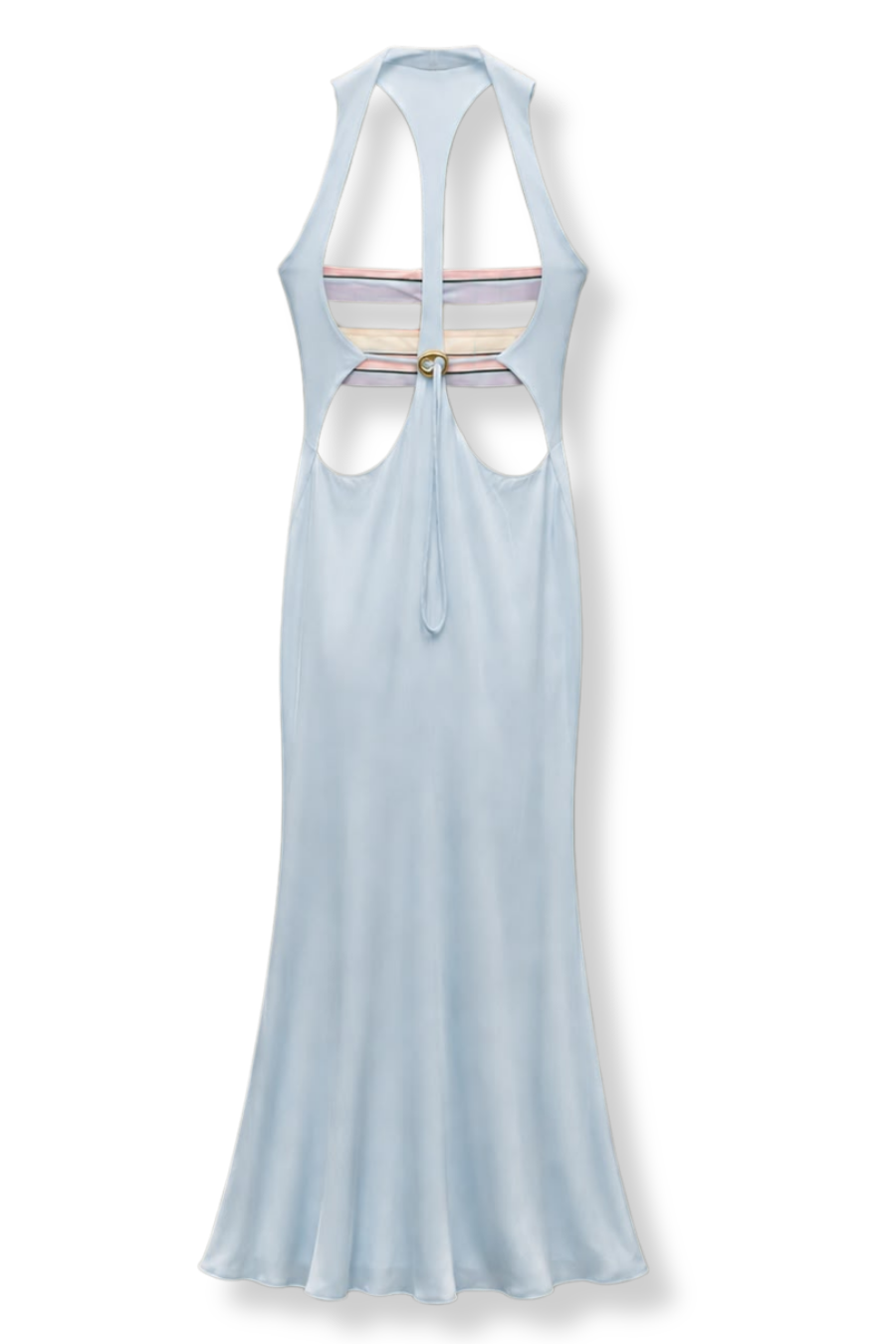 Gem-ini Dress