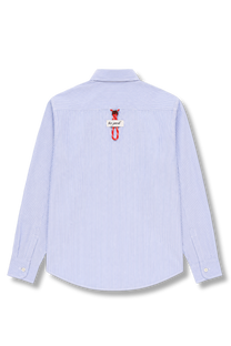SHI(R)T Shirt