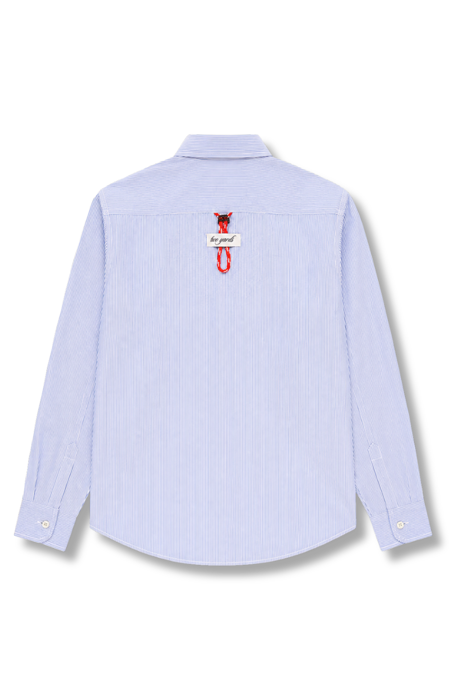 SHI(R)T Shirt