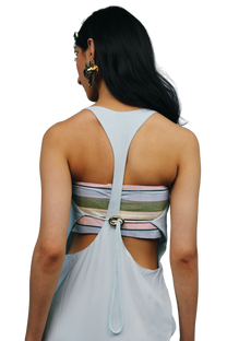 Gem-ini Dress