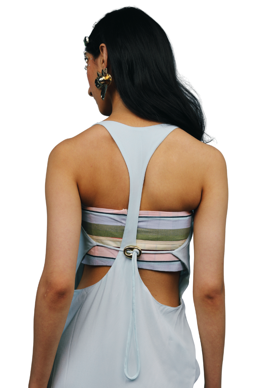 Gem-ini Dress