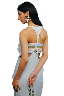 Gem-ini Dress