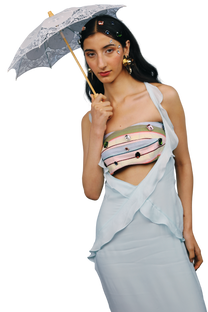 Gem-ini Dress