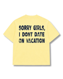 DND TEE