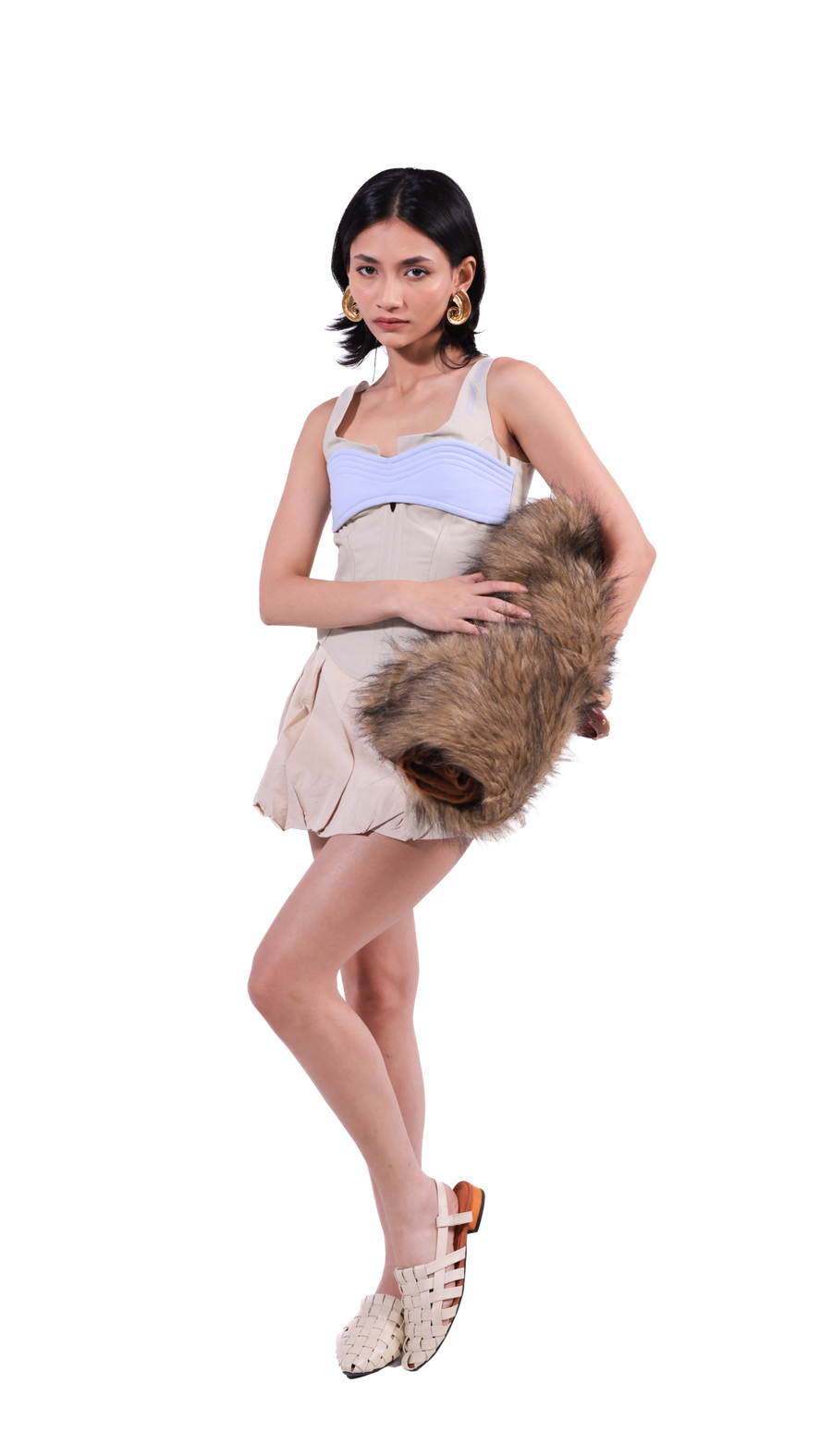 Top
