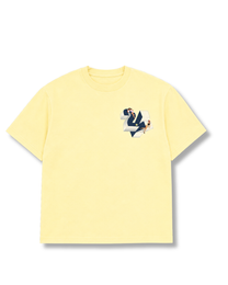 DND TEE