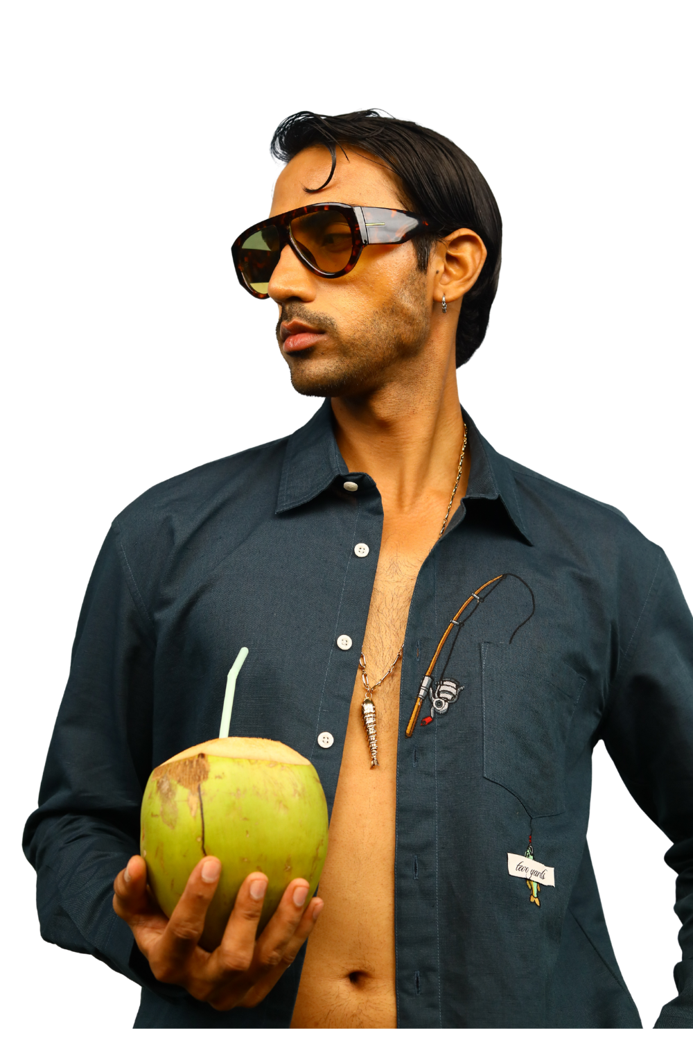 Out Of Office Shirt