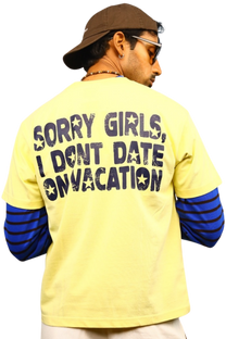 DND TEE