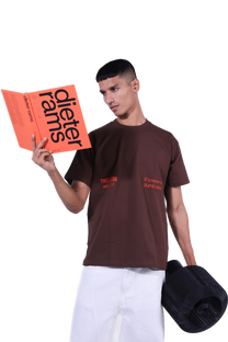 The Toggle Tee
