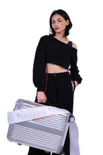 2Y Sweat Set