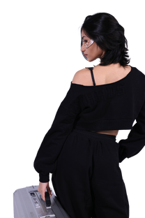 2Y Sweat Set