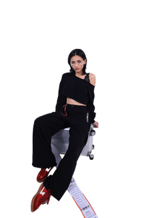 2Y Sweat Set