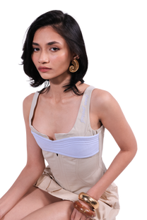 Vic The 2Y Corset