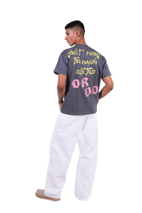 The Don't Spiral Tee