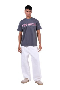The Don't Spiral Tee